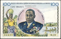 feaP.32100FrancsND1957CL1.jpg