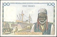 feaP.32100FrancsND1957CLr.jpg