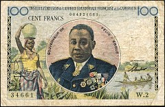 feaP.32100FrancsND1957W2CL1.jpg