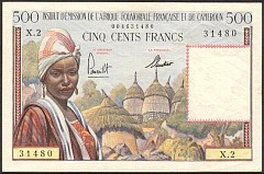 feaP.33500FrancsND1957TH.jpg