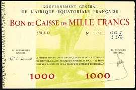 feaP.41000Francs22.11.1940RWHue.jpg