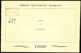 feaP.41000Francs22.11.1940RWHuer.jpg