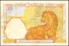 feaP.7a5FrancsND1941r.jpg