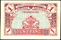feaP.UNL2b1FrancND1917AM1r.jpg