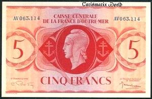 fea_P.15b_5_Francs_ND1944SA.jpg