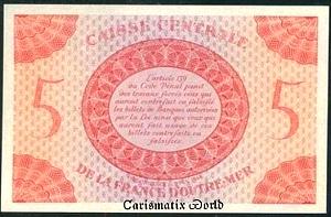 fea_P.15b_5_Francs_ND1944SAr.jpg