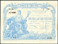 FriP.51Dollar1PiastreND190003med.jpg