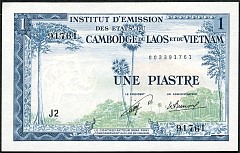 ficP.1001PiastreND1954CL1.jpg