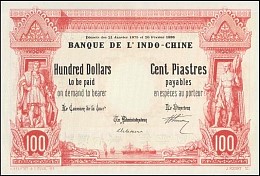 ficP.10100Piastres.jpg