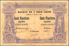 ficP.33100Piastres18.3.1907.jpg