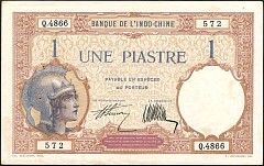 ficP.48b1Piastre192131CL1.jpg