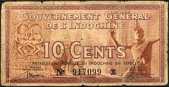 ficP.85b10CentsND1939CL1.jpg