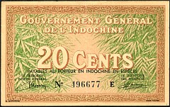 ficP.86a20CentsND1939CL1.jpg