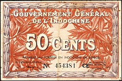 ficP.87d50CentsND1939CL1.jpg