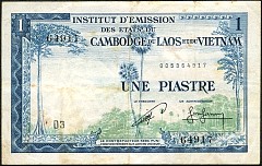 ficP.941PiastreND1942CL1.jpg