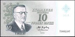 FINP.10410Mark1963Litt.ABA.jpg
