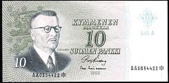 FINP.104RE10Mark1963Litt.ABA.jpg