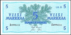 FINP.106Aa5Mark1963Litt.BBA.jpg