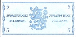 FINP.106Aa5Mark1963Litt.BBAr.jpg