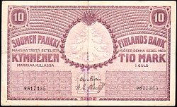 FINP.10a10Mark1909BA.jpg