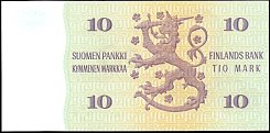 FINP.111RE10Mark1980prefixJBAr.jpg