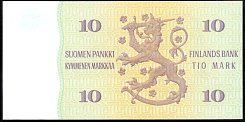 FINP.111a10Mark1980prefixDBAr.jpg