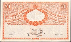 FINP.11a20Mark1909BA.jpg