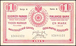 FINP.16b1Mark1915BA.jpg