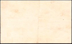 FINP.16b1Mark1915BAr.jpg