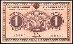 FINP.191Mark1916BA.jpg