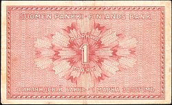 FINP.191Mark1916BAr.jpg