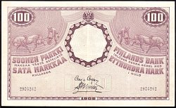 FINP.22100Mark1918BA.jpg