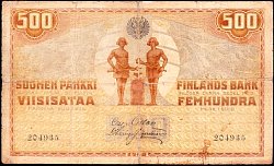 FINP.23500Mark1918BA.jpg