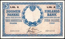 FINP.245Mark19091918Litt.ABA.jpg