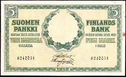 FINP.365Mark1918BA.jpg