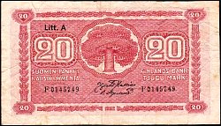 FINP.5120Mark19221926Litt.ABA.jpg