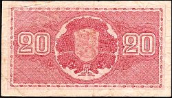FINP.5120Mark19221926Litt.ABAr.jpg