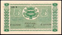 FINP.695Markkaa19391942045Litt.DBA.jpg
