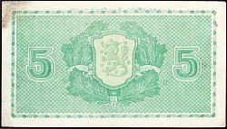 FINP.695Markkaa19391942045Litt.DBAr.jpg