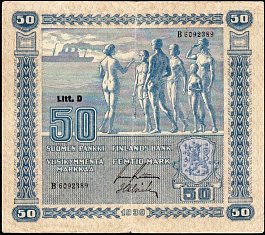 FINP.72a50Markkaa1939193945Litt.DBA.jpg