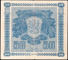 FINP.72a50Markkaa1939193945Litt.DBAr.jpg