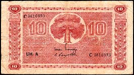 FINP.77a10Markkaa1945Litt.ABA.jpg