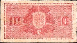 FINP.77a10Markkaa1945Litt.ABAr.jpg