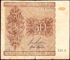 FINP.79b50Mark1945Litt.ABA.jpg