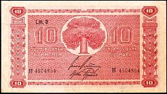 FINP.8510Mark19451948Litt.BBA.jpg
