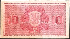 FINP.8510Mark19451948Litt.BBAr.jpg