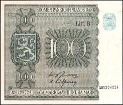 FINP.88100Mark194548Litt.BBA.jpg