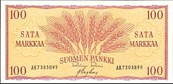 FINP.97a100Mark1957prefixAKBA.jpg
