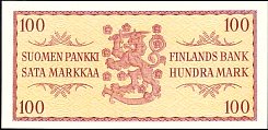FINP.97a100Mark1957prefixAKBAr.jpg