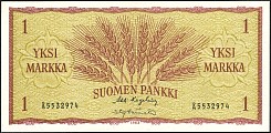 finP.103a1Markkaa1963CL1.jpg